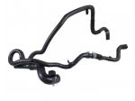 TUBO ACQUA REFRIGERANTE FORD Puma Serie R1T1-8B273-BB Hybrid 1000 (19)