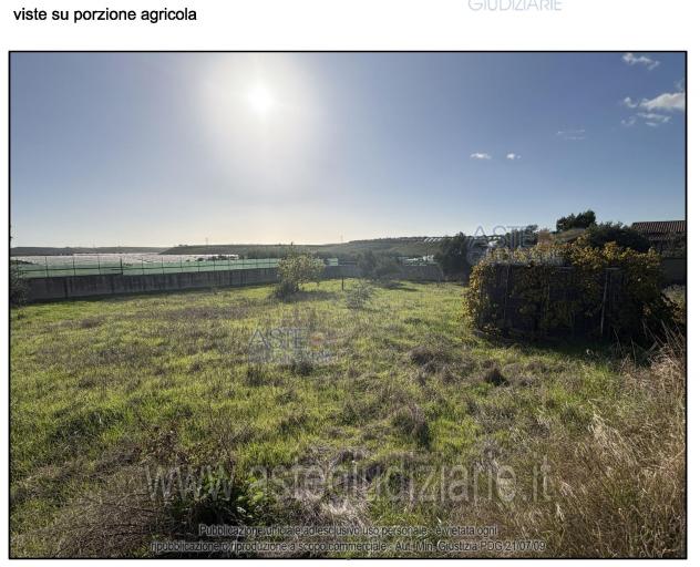 IMMOBILI-ALTRA CATEGORIA-località Gibisa - Foto 2