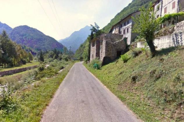 Immobile in asta di 90 m² in vendita a Arsiero - Foto 2