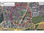 Terreno di 4800 m² in vendita a Piacenza