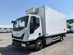 IVECO EUROCARGO  ML100E19 rif. 23786891