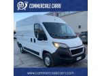 PEUGEOT BOXER  333 L2H2 2.2 BLUEHDI P.MEDIO T.ALTO 3 P.'20 rif. 23762223