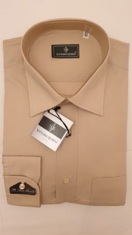 Camicie uomo nuove - Foto 2