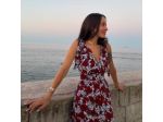 Caterina cerca una babysitter - lavoro da babysitter a Brescia