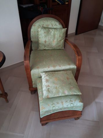 Mobili e complementi d'arredo – trattabili - Foto 3