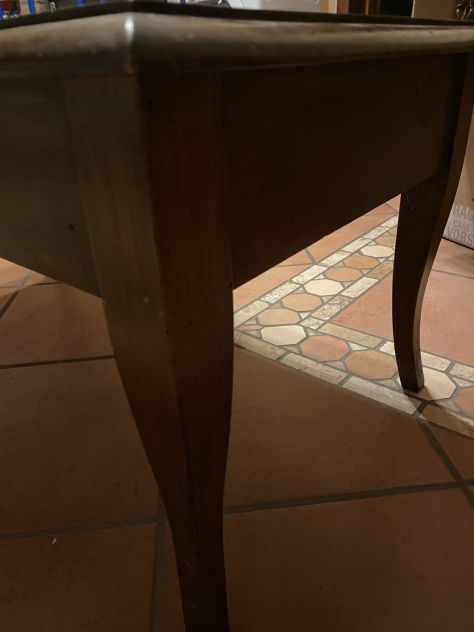 tavolino basso da salotto - Foto 3