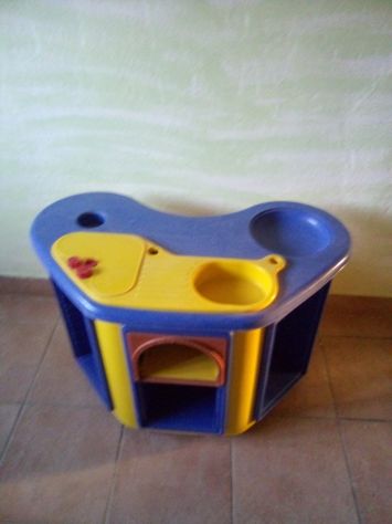 Tutto per bambini - Foto 2