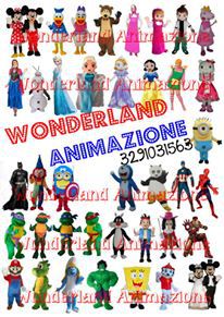 giochi per bambini a termoli - forza 4 gigante - 329 1031563 - Foto 3