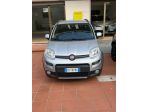 Fiat Panda 1.3 MJT 95 CV S&S 4x4