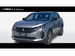 Peugeot 3008 BlueHDi 130 S&S EAT8 Active Pack