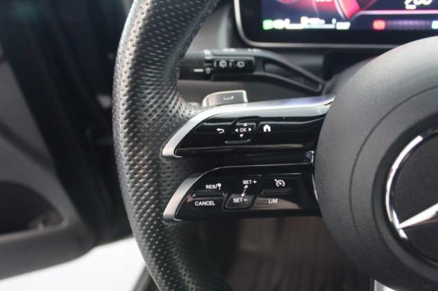 MERCEDES-BENZ GLC 220 2.0 d 4Matic 197 CV Mild Hybrid AMG Premium rif. 23289381 - Foto 10