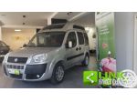 FIAT Doblo Pedana per Trasporto disabili 1.3 MTJ rif. 24129851