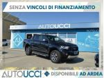FORD Ranger 2.0 ECOBLUE aut. 213 CV DC Wildtrak 5 posti rif. 23900506