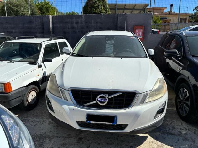 Volvo XC 60 - Foto 2