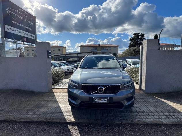 Volvo XC40 D3 AWD - Foto 5