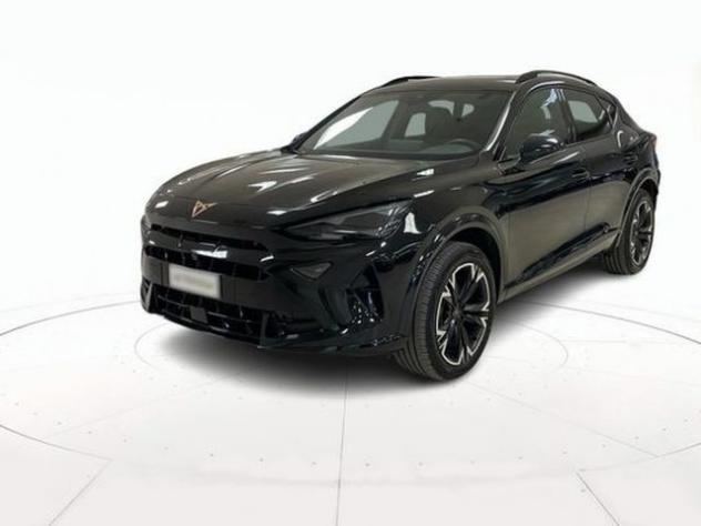 CUPRA Formentor 2.0 tdi 150cv dsg rif. 23654201