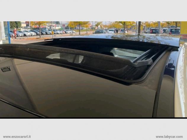 MERCEDES-BENZ A 200 CDI Automatic Executive TETTO APRIBILE - Foto 5