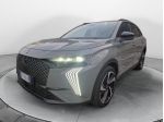 DS DS7 performance line + bluehdi 130 auto