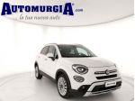 FIAT 500X 1.0 T3 120 CV Cross Fari LED rif. 23936452