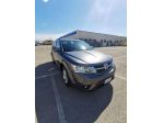 Fiat Freemont 2.0 MJ 140 CV Urban 7 POSTI