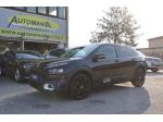 CITROEN C4 Cactus PureTech 110 S&S Feel Uniprop. rif. 24136038