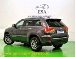JEEP Grand Cherokee 3.0 V6 CRD 250 CV Multijet II Summit rif. 23726808