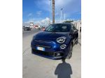 Fiat 500X 1.3 MultiJet 95 CV Sport