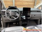 HYUNDAI Staria 2.2 MT 2WD 9 posti Wagon rif. 21335514