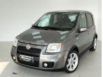 FIAT Panda 1.4 16V 100 HP