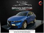Alfa Romeo Tonale 1.5 130 CV MHEV TCT7 Sprint