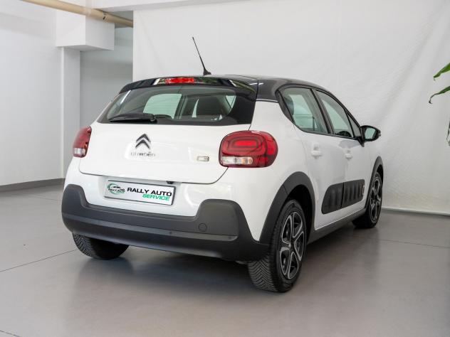 Citroen C3 1.5 Shine HDI 75cv - Foto 4