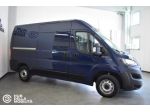 FIAT Ducato 33 2.3 MJT 180CV PM-TM Furgone rif. 23742151