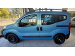 CITROEN Nemo 1.4 HDi 70CV Multispace rif. 24121653