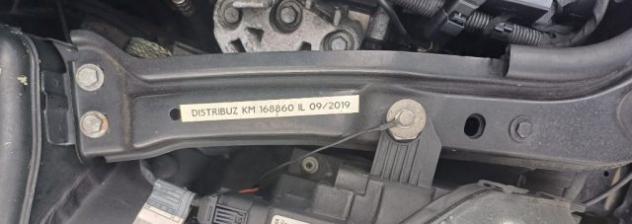 MINI Cooper D 1.6 16V Cooper D rif. 23784540 - Foto 3