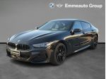 BMW 840 d 48V xDrive Gran Coupé Msport rif. 23622714