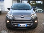 FORD EcoSport 1.5 TDCi 95 CV Business rif. 24055660