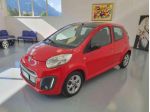 CITROEN C1 Automatica rif. 23961355