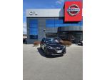 NISSAN Qashqai e-Power Tekna rif. 24040364