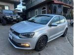 VOLKSWAGEN Polo 1.4 TDI 5p. Fresh