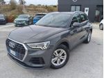 Audi Q3 Q3 35 2.0 tdi Business s-tronic