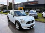 MINI Countryman 2.0 Cooper D  Automatica rif. 23525908