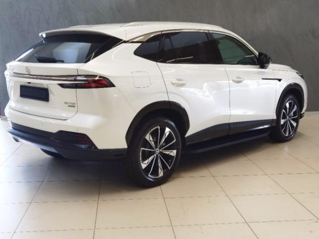 MG HS PHEV Luxury rif. 23668179 - Foto 5