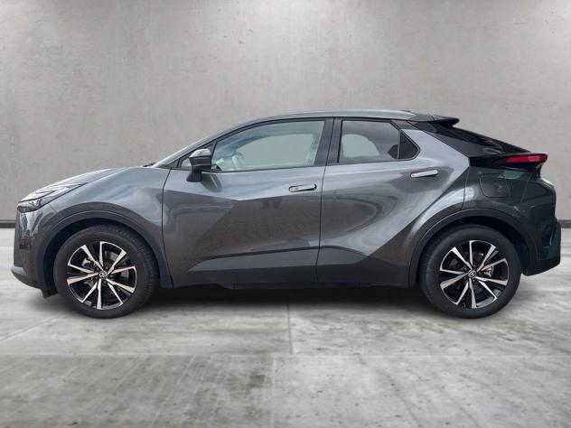 Toyota C-HR 2.0 PHEV Trend - Foto 5