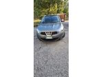 NISSAN Qashqai 2.0 16V Tekna 4X4 rif. 24199162