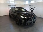 CUPRA Terramar Terramar 1.5 e-hybrid VZ 272cv dsg