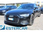 AUDI A6 Avant 45 2.0 TFSI S tronic Business Sport rif. 23491440