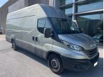 Iveco Daily 35 S18HV 3.0 HPT 175CV PLM-TA