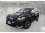 Bmw X1 xDrive 23d xLine