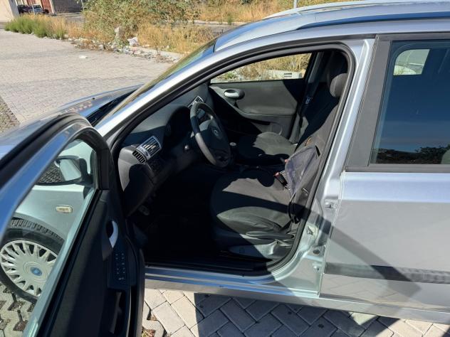 Fiat Stilo 1.9 MJT 120 CV Multi Wagon Dynamic MECCANICA PERFETTA - Foto 3