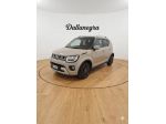 SUZUKI Ignis (2016) Ignis 1.2 Hybrid Top